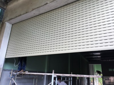 CỬA CUỐN ĐỨC GIÁ RẺ TẠI TIỀN GIANG? BẢNG GIÁ CỬA CUỐN CÔNG NGHỆ ĐỨC