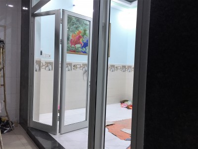Những điều cần biết về dòng cửa nhôm Xingfa nhập khẩu