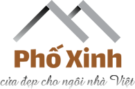 Của Cuốn Phố Xinh | Nhôm Kính Phố Xinh | Cửa Cuốn Tiền Giang | Cửa Cuốn Mỹ Tho