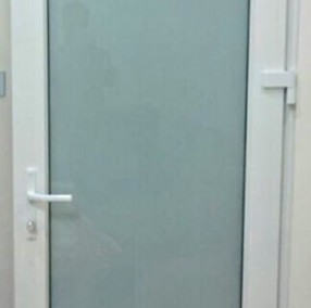 Sản phẩm