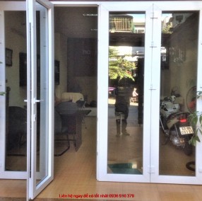 Sản phẩm